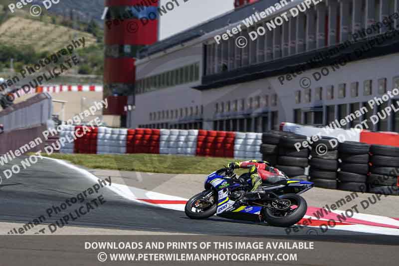 cadwell no limits trackday;cadwell park;cadwell park photographs;cadwell trackday photographs;enduro digital images;event digital images;eventdigitalimages;navarra;no limits trackdays;peter wileman photography;racing digital images;trackday digital images;trackday photos